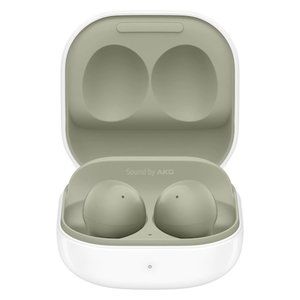 SAMSUNG GALAXY BUDS2